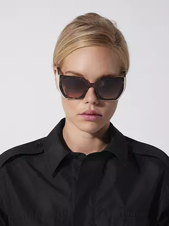 PRADA | Sonnenbrille 15WS | 